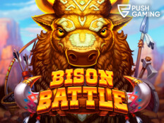 Casino betsson bonus code20